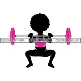 Cancer Warrior Survivor SVG Cut Files For Silhouette And Cricut