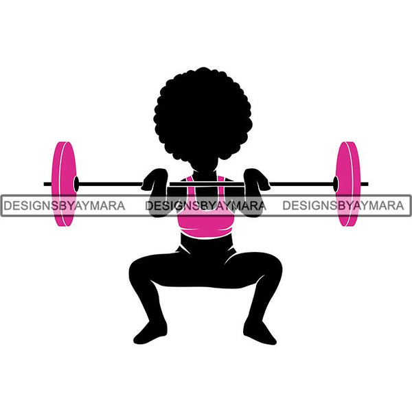 Cancer Warrior Survivor SVG Cut Files For Silhouette And Cricut