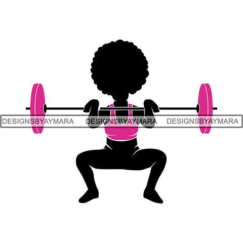 Cancer Warrior Survivor SVG Cut Files For Silhouette And Cricut