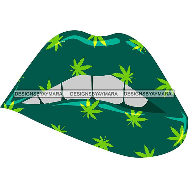 420 Cannabis Sensual Erotic Hashish Weed Leaf Grass Marijuana Dispensary Mary Jane Hemp Pot Joint Blunt Stoned High Life SVG Cutting Files