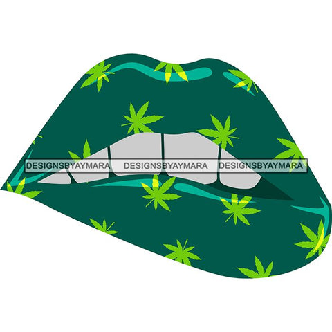 420 Cannabis Sensual Erotic Hashish Weed Leaf Grass Marijuana Dispensary Mary Jane Hemp Pot Joint Blunt Stoned High Life SVG Cutting Files