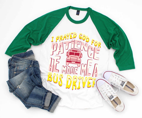 products/ec0c34dc-4bbc-48aa-9b26-7c03b539a0bb.jpg