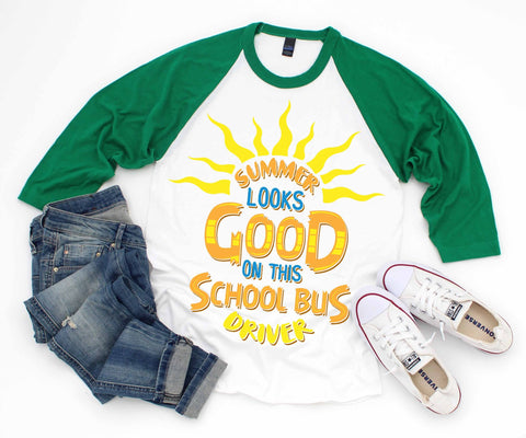 products/ed38b484-b340-4c2f-9e77-c069a882a384.jpg