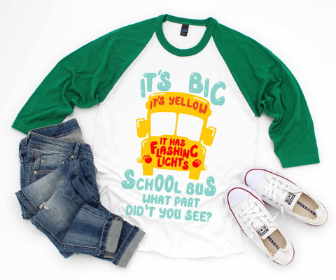 products/f060931a-691e-4ae5-b99c-66ebc05352e3.jpg