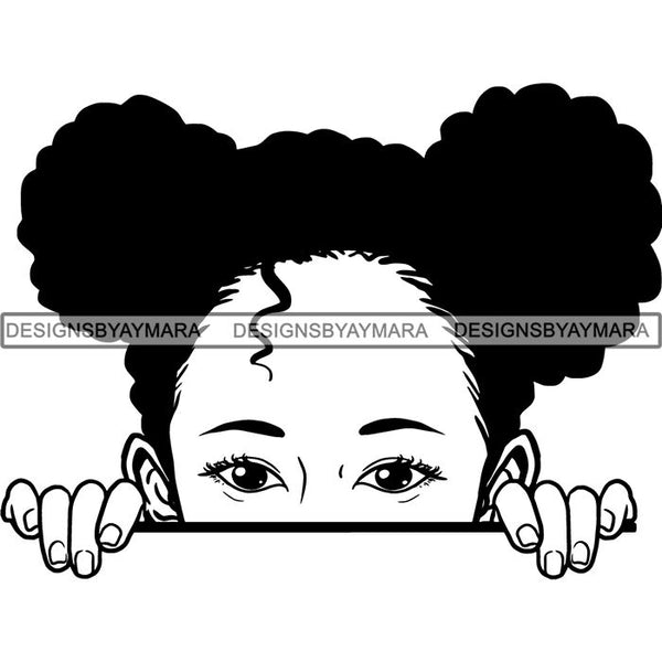 Peek a Boo I See You Baby Boo SVG Cut Files For Silhouette and Cricut