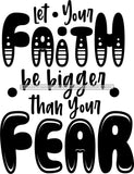 Black Queen Nubian Melanin Quotes .SVG Files For Silhouette and Cricut