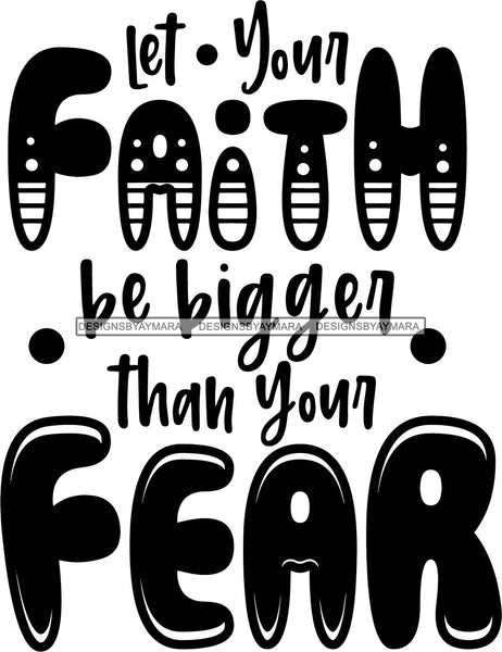 Black Queen Nubian Melanin Quotes .SVG Files For Silhouette and Cricut