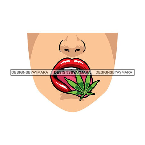 Funny Half Face Cute Designs For Mask Virus Protection SVG Cutting Files