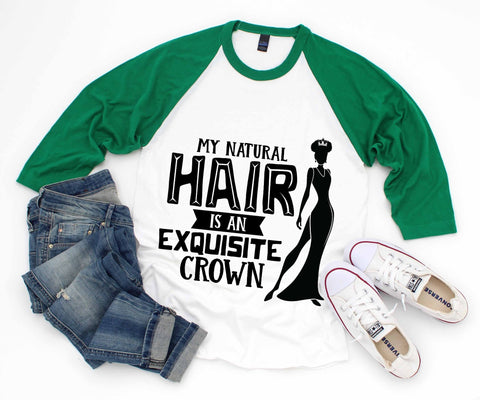 products/f26fd0db-db66-4e10-ae8b-2321b855c519.jpg