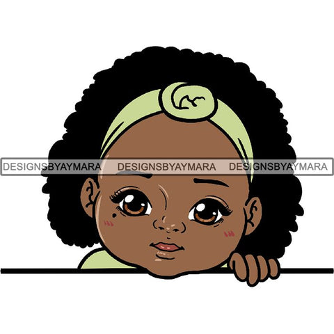 Peek a Boo I See You Baby Boo PNG File For Print Not For Cutting
