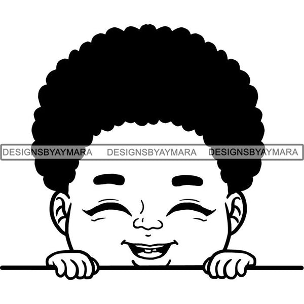 Peek a Boo I See You Baby Boo SVG Cut Files For Silhouette and Cricut