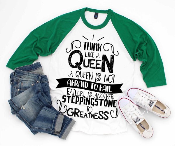 Black Queen Nubian Melanin Quotes .SVG Files For Silhouette and Cricut
