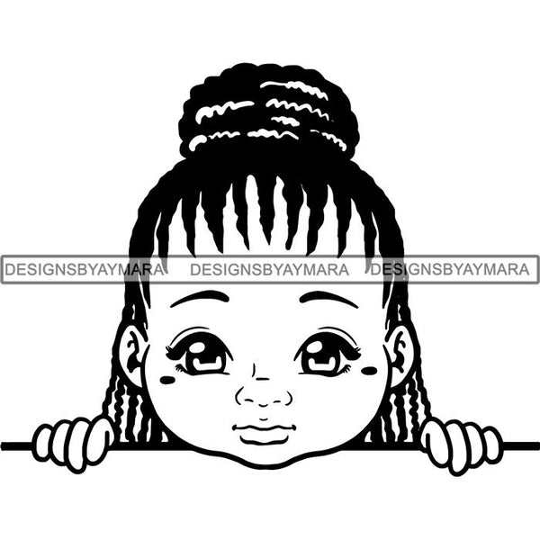 Peek a Boo I See You Baby Boo Baby SVG Cut Files For Silhouette and Cricut