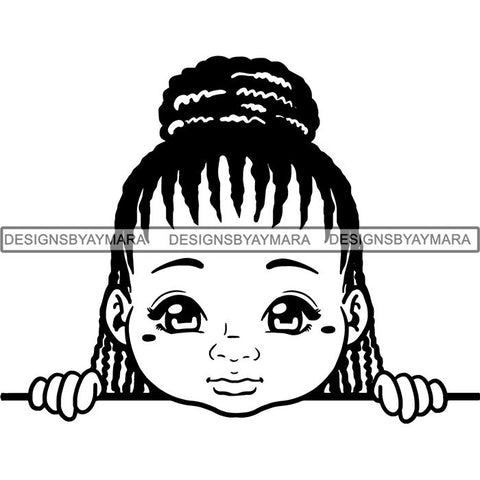 Peek a Boo I See You Baby Boo Baby SVG Cut Files For Silhouette and Cricut