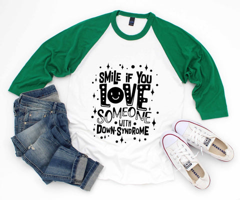 products/f44da4c1-7016-454b-86be-1d730d699e45.jpg