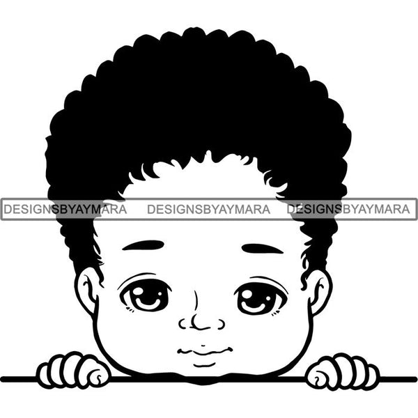 Peek a Boo I See You Baby Boo SVG Cut Files For Silhouette and Cricut