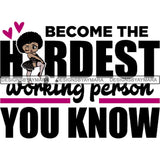Dope Diva Blessed Life Quotes SVG Cutting Files For Silhouette Cricut and More