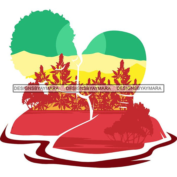 420 Cannabis Sensual Erotic Hashish Weed Leaf Grass Marijuana Dispensary Mary Jane Hemp Pot Joint Blunt Stoned High Life SVG Cutting Files