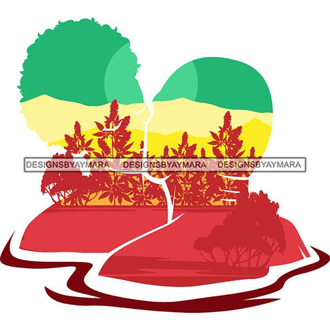 420 Cannabis Sensual Erotic Hashish Weed Leaf Grass Marijuana Dispensary Mary Jane Hemp Pot Joint Blunt Stoned High Life SVG Cutting Files