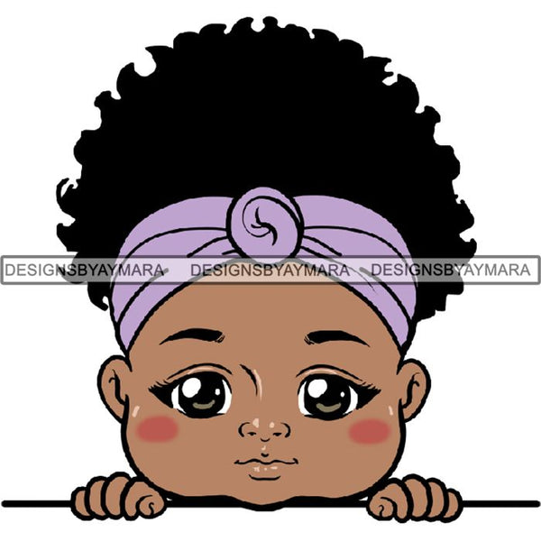 Peek a Boo I See You Baby Boo PNG File For Print Not For Cutting