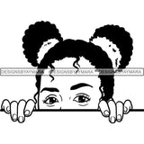 Peek a Boo I See You Baby Boo SVG Cut Files For Silhouette and Cricut