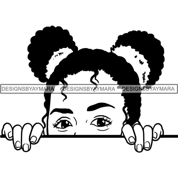 Peek a Boo I See You Baby Boo SVG Cut Files For Silhouette and Cricut