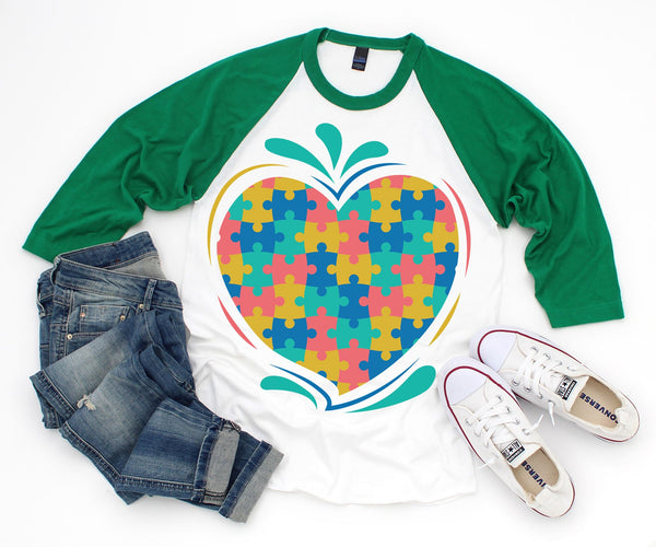 Autism Awareness Quotes PNG File For Print