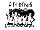 Afro Beautiful Black Woman SVG African American Ethnicity Afro Puffy Hairstyle Beauty Salon Queen Diva Classy Lady  Beautiful People Beauty Salon Princess