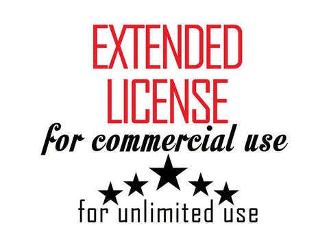 Afro Beautiful Black Woman SVG African American Ethnicity Afro Puffy Hairstyle Beauty Salon Queen Diva Classy Lady  Beautiful People Beauty Salon Princess