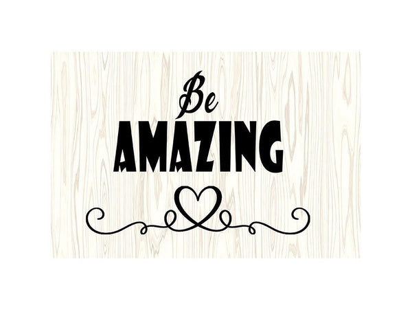 Afro Beautiful Black Woman SVG African American Ethnicity Afro Puffy Hairstyle Beauty Salon Queen Diva Classy Lady  Beautiful People Beauty Salon Princess