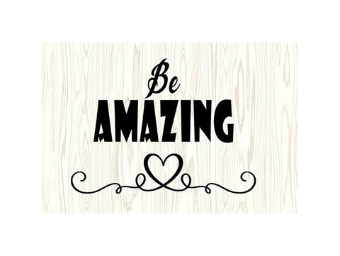 Afro Beautiful Black Woman SVG African American Ethnicity Afro Puffy Hairstyle Beauty Salon Queen Diva Classy Lady  Beautiful People Beauty Salon Princess