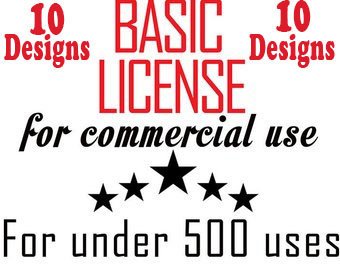 Afro Beautiful Black Woman SVG African American Ethnicity Afro Puffy Hairstyle Beauty Salon Queen Diva Classy Lady  Beautiful People Beauty Salon Princess