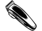 Afro Beautiful Black Woman SVG African American Ethnicity Afro Puffy Hairstyle Beauty Salon Queen Diva Classy Lady  Beautiful People Beauty Salon Princess
