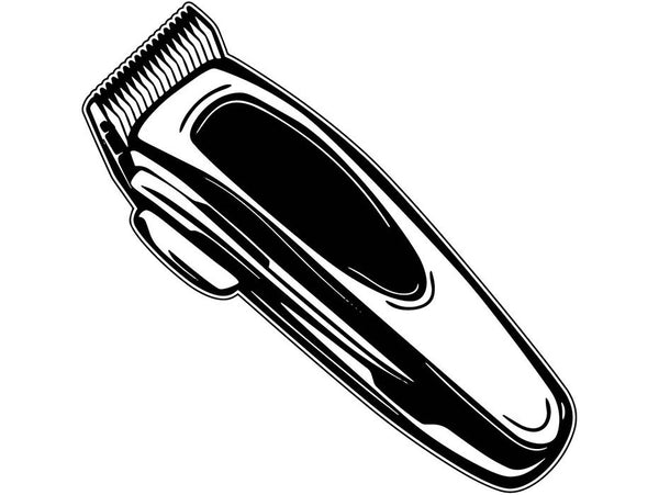 Afro Beautiful Black Woman SVG African American Ethnicity Afro Puffy Hairstyle Beauty Salon Queen Diva Classy Lady  Beautiful People Beauty Salon Princess