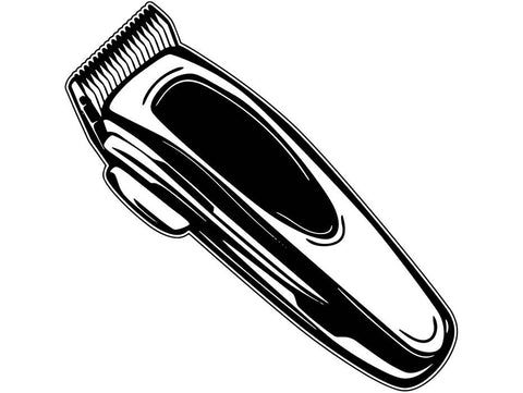 Afro Beautiful Black Woman SVG African American Ethnicity Afro Puffy Hairstyle Beauty Salon Queen Diva Classy Lady  Beautiful People Beauty Salon Princess