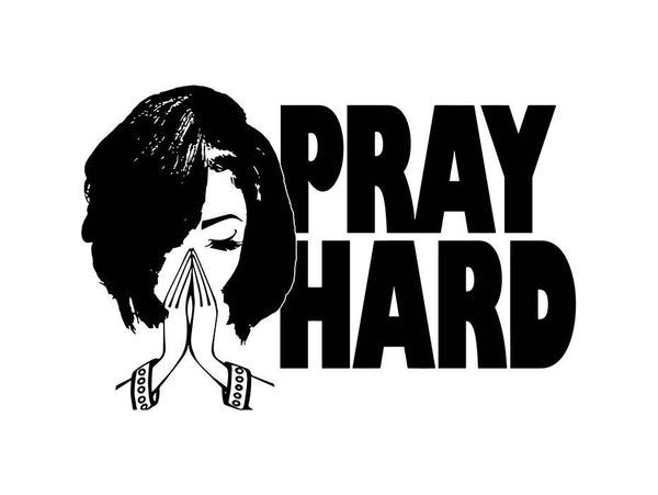 Afro Beautiful Black Woman SVG African American Ethnicity Afro Puffy Hairstyle Beauty Salon Queen Diva Classy Lady  Beautiful People Beauty Salon Princess