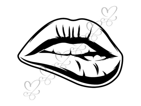 Afro Beautiful Black Woman SVG African American Ethnicity Afro Puffy Hairstyle Beauty Salon Queen Diva Classy Lady  Beautiful People Beauty Salon Princess