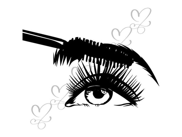 Afro Beautiful Black Woman SVG African American Ethnicity Afro Puffy Hairstyle Beauty Salon Queen Diva Classy Lady  Beautiful People Beauty Salon Princess