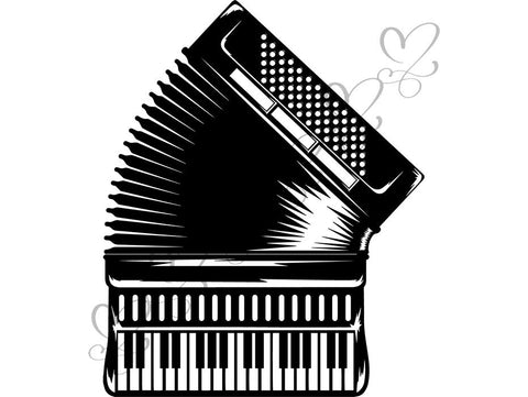 Afro Beautiful Black Woman SVG African American Ethnicity Afro Puffy Hairstyle Beauty Salon Queen Diva Classy Lady  Beautiful People Beauty Salon Princess