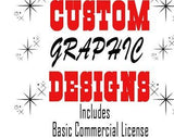 Afro Beautiful Black Woman SVG African American Ethnicity Afro Puffy Hairstyle Beauty Salon Queen Diva Classy Lady  Beautiful People Beauty Salon Princess