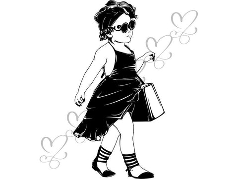 Afro Beautiful Black Woman SVG African American Ethnicity Afro Puffy Hairstyle Beauty Salon Queen Diva Classy Lady  Beautiful People Beauty Salon Princess