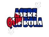 Afro Beautiful Black Woman SVG African American Ethnicity Afro Puffy Hairstyle Beauty Salon Queen Diva Classy Lady  Beautiful People Beauty Salon Princess