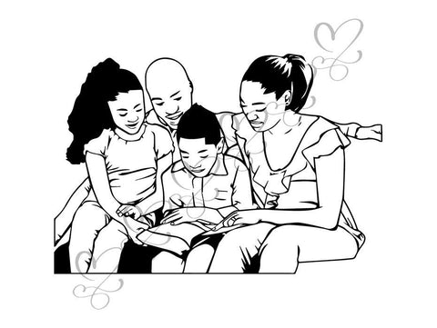 Afro Beautiful Black Woman SVG African American Ethnicity Afro Puffy Hairstyle Beauty Salon Queen Diva Classy Lady  Beautiful People Beauty Salon Princess