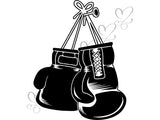 Afro Beautiful Black Woman SVG African American Ethnicity Afro Puffy Hairstyle Beauty Salon Queen Diva Classy Lady  Beautiful People Beauty Salon Princess