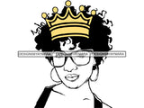 Queen Goddess Beautiful Woman Color Design Fashion Model Fabulous Glamour Flawless Outfit Diva Classy Lady