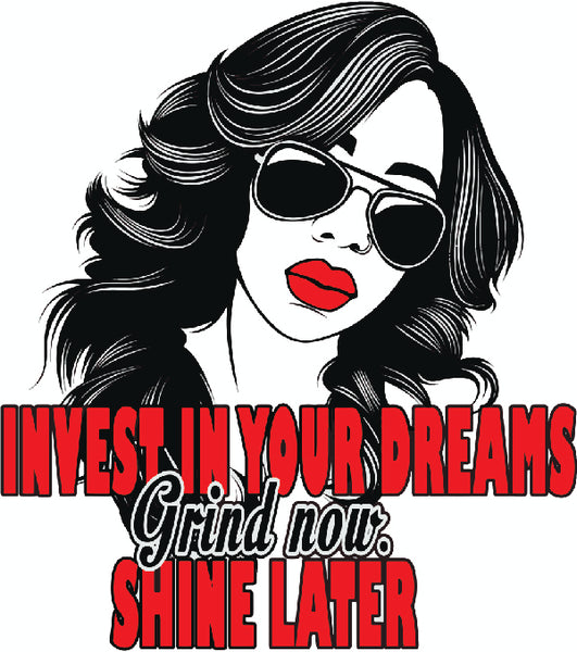 Afro Beautiful Black Woman SVG African American Ethnicity Afro Puffy Hairstyle Beauty Salon Queen Diva Classy Lady  Beautiful People Beauty Salon Princess