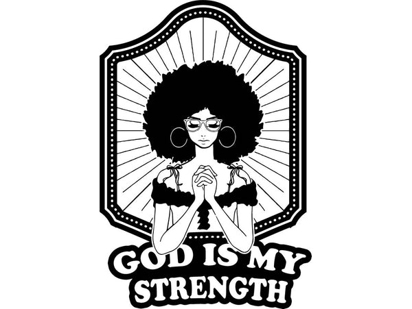 Afro Beautiful Black Woman SVG African American Ethnicity Afro Puffy Hairstyle Beauty Salon Queen Diva Classy Lady  Beautiful People Beauty Salon Princess