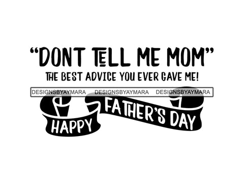 products/quotes-11.jpg