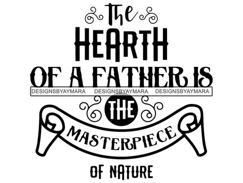 products/quotes-13.jpg
