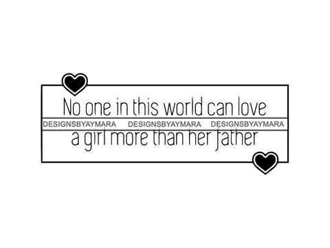 products/quotes-14.jpg